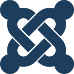 Логотип АНО Экспертология